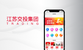 線上商城項(xiàng)目案例